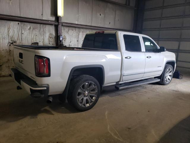 Obraz 3 z 2016 GMC SIERRA K1500 DENALI 2016 z VIN 3GTU2PEC2GG197377