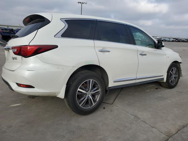 Изображение 3 2017 INFINITI QX60  2017 с VIN 5N1DL0MN9HC559552