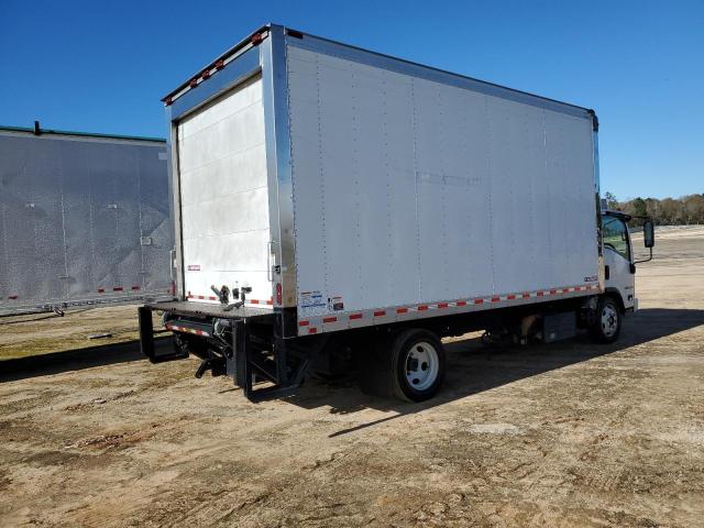 Obraz 3 z 2020 ISUZU NRR  2020 z VIN JALE5W161L7302176