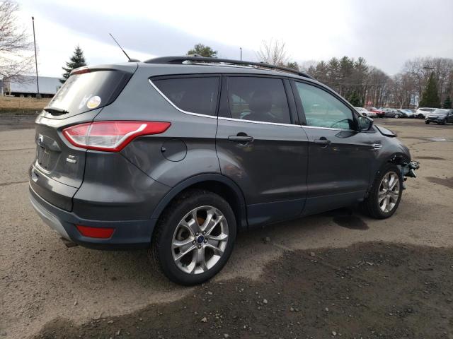 Image 3 of 2016 FORD ESCAPE SE 2016 with VIN 1FMCU9G93GUB78204
