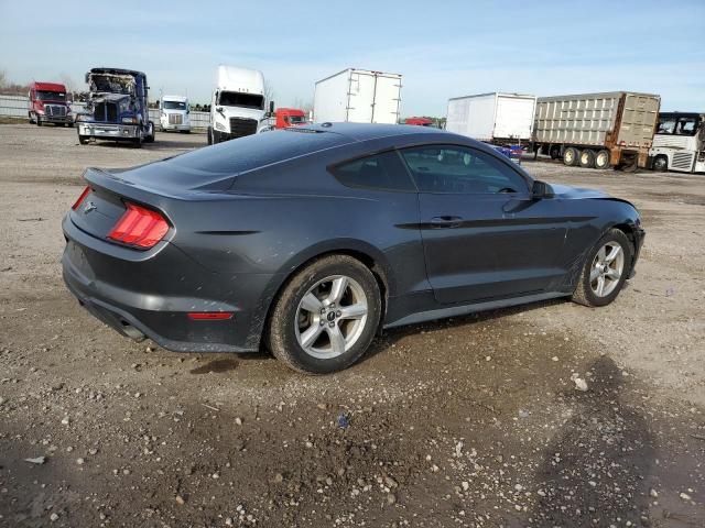 Image 3 of 2019 FORD MUSTANG  2019 with VIN 1FA6P8TH3K5108842
