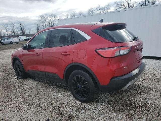 Obraz 2 z 2020 FORD ESCAPE SE 2020 z VIN 1FMCU9G67LUA58275