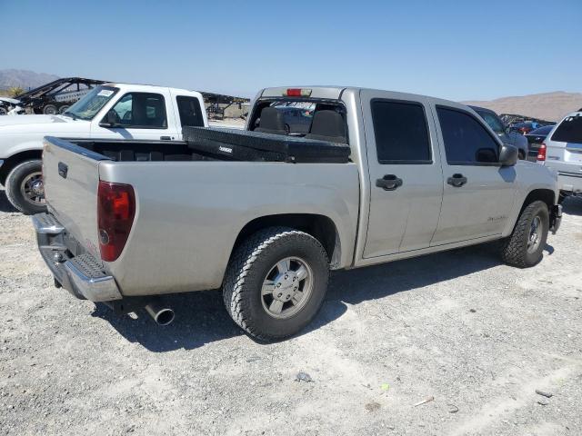 Изображение 3 2007 GMC CANYON  2007 с VIN 1GTCS13E478117967