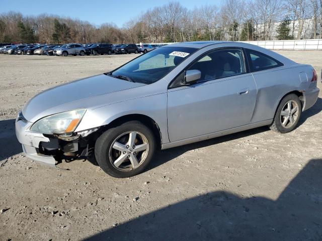 Obraz 1 z 2005 HONDA ACCORD EX 2005 z VIN 1HGCM71775A017385