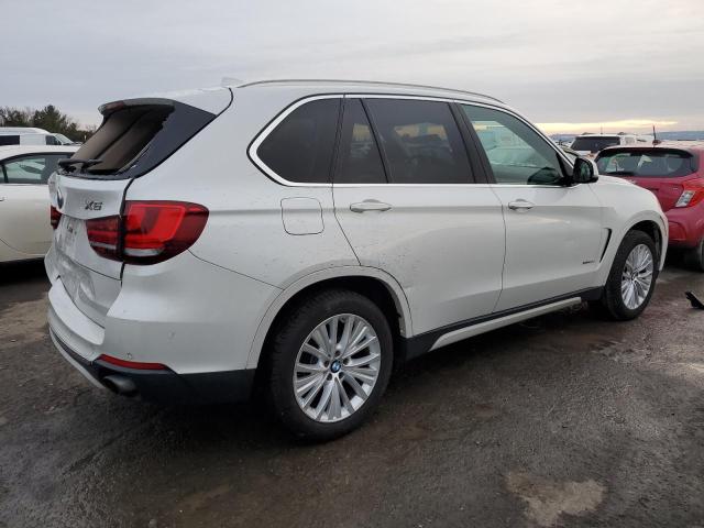 Изображение 3 2016 BMW X5 XDRIVE35I 2016 с VIN 5UXKR0C50G0U48687