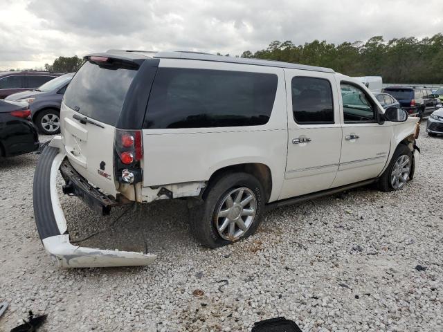Obraz 3 z 2012 GMC YUKON XL DENALI 2012 z VIN 1GKS2MEF6CR300363