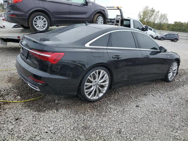 Obraz 3 z 2019 AUDI A6 PRESTIGE 2019 z VIN WAUM2AF27KN037382