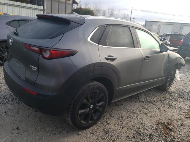 Image 3 of 2023 MAZDA CX-30 PREMIUM 2023 with VIN 3MVDMBDY7PM544843