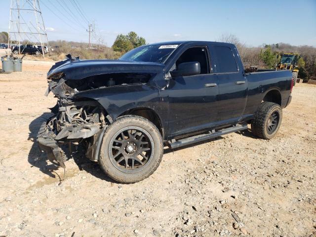 2015 RAM 1500 ST 2015 image