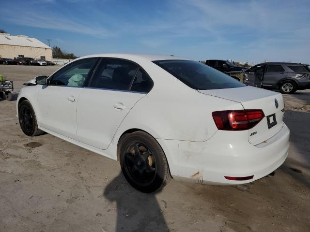 Obraz 2 z 2017 VOLKSWAGEN JETTA S 2017 z VIN 3VW2B7AJXHM396897