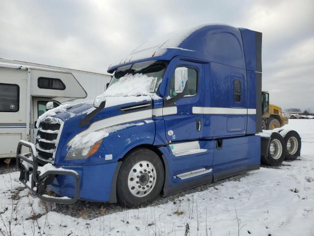 Obraz 2 z 2022 FREIGHTLINER CASCADIA 126  2022 z VIN 3AKJHHDR5NSMX6364