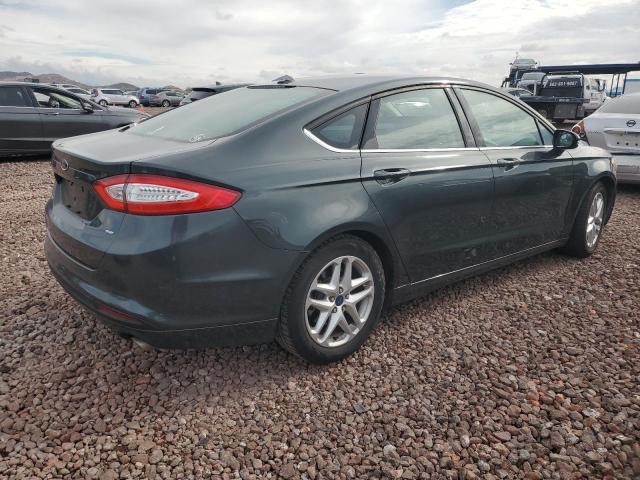 Obraz 3 z 2015 FORD FUSION SE 2015 z VIN 3FA6P0H79FR143745