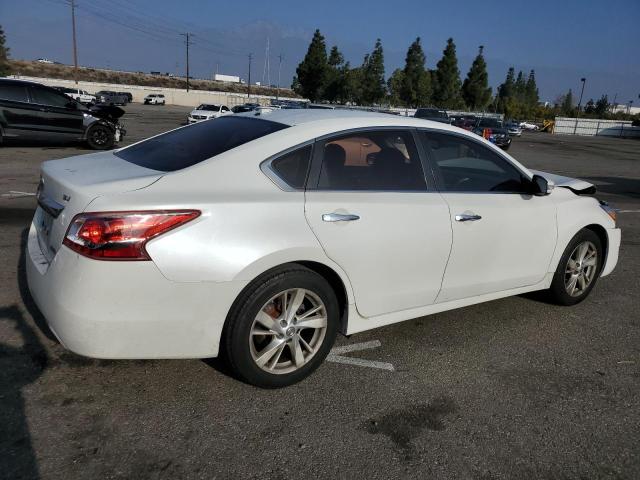 Изображение 3 2013 NISSAN ALTIMA 2.5 2013 с VIN 1N4AL3AP2DN468562