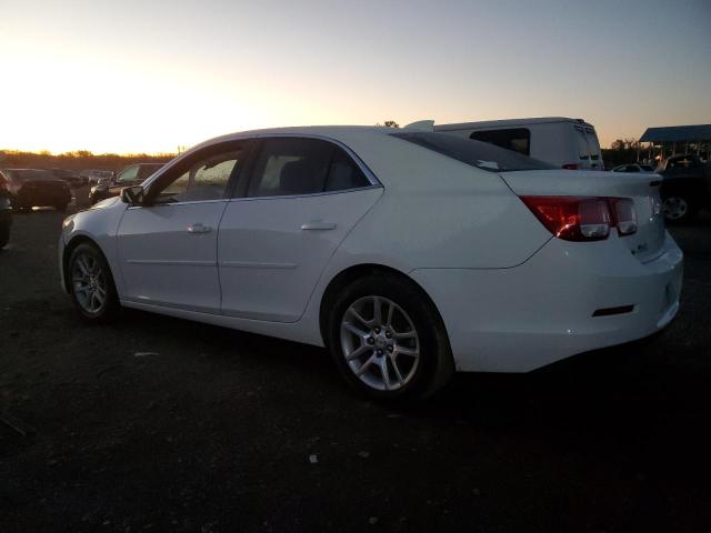 Image 2 of 2015 CHEVROLET MALIBU 1LT 2015 with VIN 1G11C5SL0FF219121
