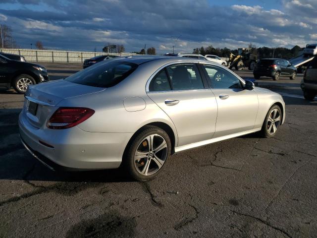 Изображение 3 2018 MERCEDES-BENZ E 300 4MATIC 2018 с VIN WDDZF4KB9JA359070