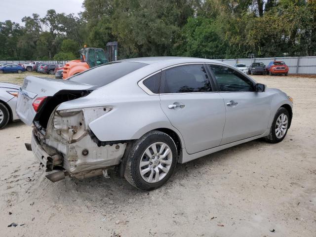 Obraz 3 z 2016 NISSAN ALTIMA 2.5 2016 z VIN 1N4AL3AP2GN325339