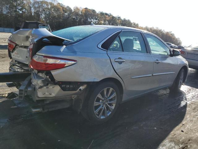Obraz 3 z 2016 TOYOTA CAMRY XSE 2016 z VIN 4T1BK1FK9GU030629