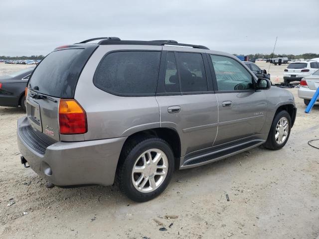 Obraz 3 z 2006 GMC ENVOY DENALI 2006 z VIN 1GKET63M662238757