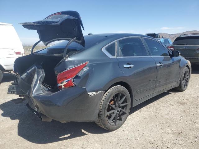 Изображение 3 2015 NISSAN ALTIMA 2.5 2015 с VIN 1N4AL3AP8FN913857