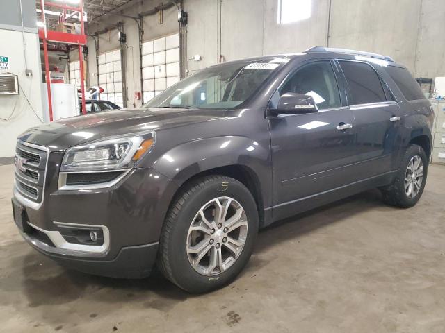 Изображение 2014 GMC ACADIA SLT-1 2014
