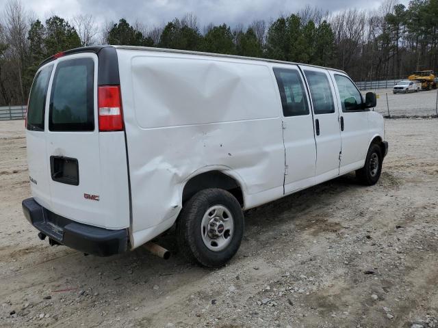Image 3 of 2019 GMC SAVANA G2500 2019 with VIN 1GTW7BFG7K1372986
