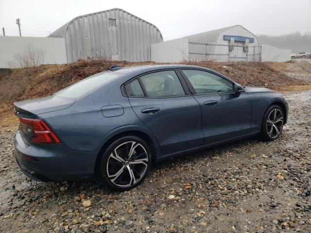 Изображение 3 2024 VOLVO S60 PLUS 2024 с VIN 7JRL12TL1RG280321