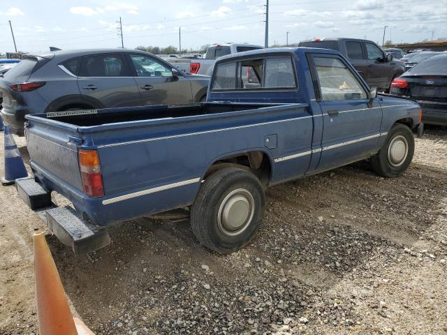 Изображение 3 1985 TOYOTA PICKUP 1/2 TON RN50 1985 с VIN JT4RN50R6F0097296