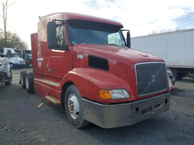 1998 VOLVO VN  1998 image