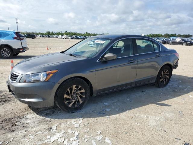 Изображение 1 2009 HONDA ACCORD LX 2009 с VIN 1HGCP26309A172608