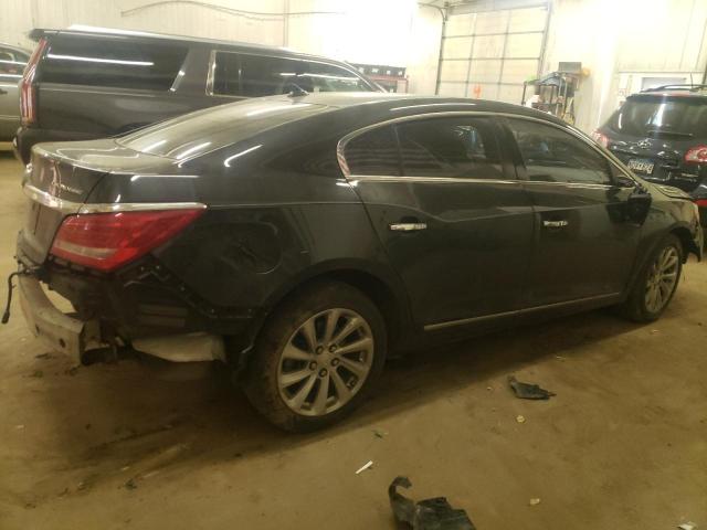 Image 3 of 2014 BUICK LACROSSE  2014 with VIN 1G4GB5G34EF105842