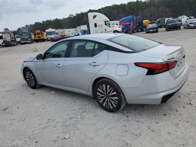 Image 2 of 2023 NISSAN ALTIMA SV 2023 with VIN 1N4BL4DV5PN336520