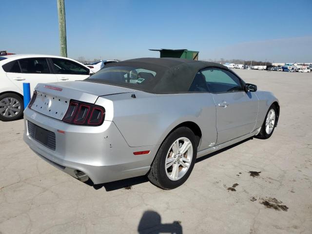 Obraz 2 z 2014 FORD MUSTANG  2014 z VIN 1ZVBP8EM1E5238333
