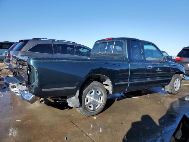 Obraz 3 z 1996 TOYOTA TACOMA XTRACAB 1996 z VIN 4TAVN52N9TZ157762
