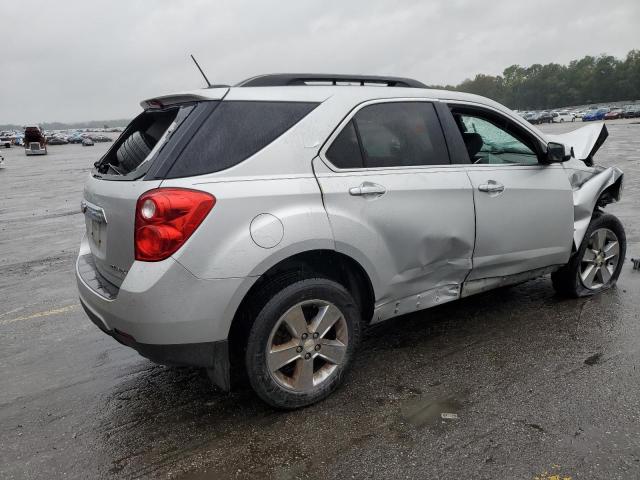 Obraz 3 z 2015 CHEVROLET EQUINOX LT 2015 z VIN 1GNALBEK3FZ142887