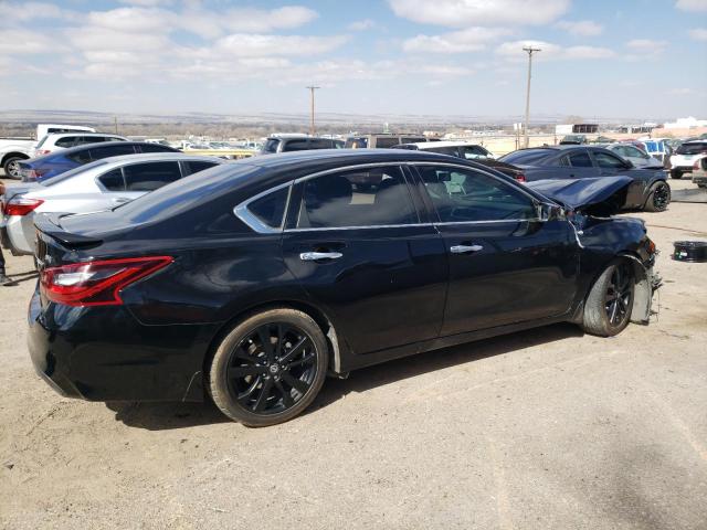 Obraz 3 z 2017 NISSAN ALTIMA 2.5 2017 z VIN 1N4AL3APXHC227124