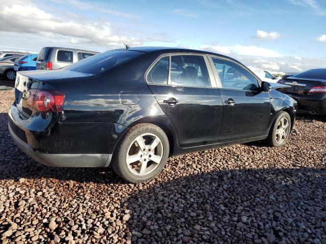 Image 3 of 2010 VOLKSWAGEN JETTA S 2010 with VIN 3VWJZ7AJ8AM077057
