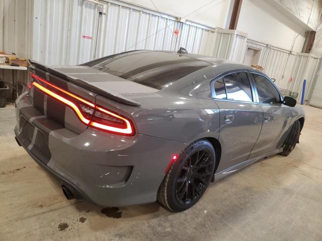 Obraz 3 z 2019 DODGE CHARGER R/T 2019 z VIN 2C3CDXCT6KH562438