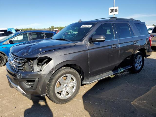 Изображение 1 2020 FORD EXPEDITION XLT 2020 с VIN 1FMJU1HT5LEA37075