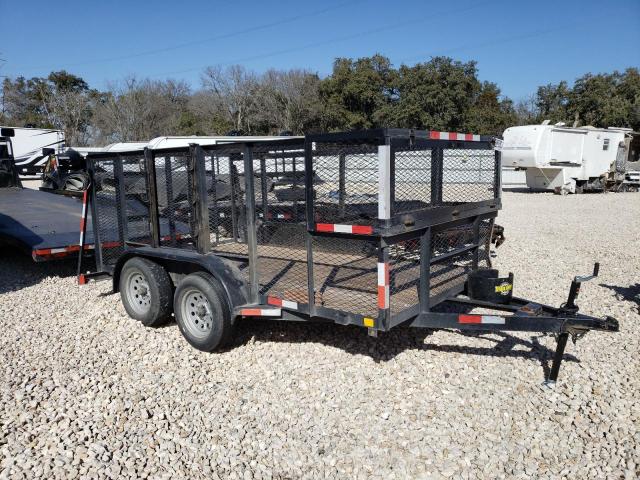 Obraz 2023 C&M TRAILER 2023