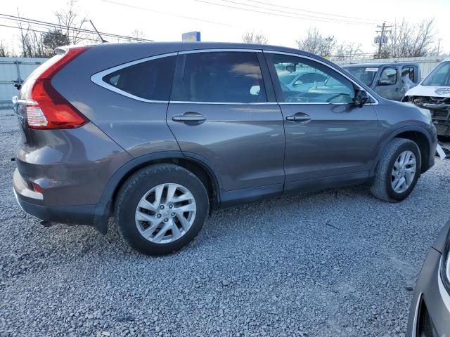 Изображение 3 2016 HONDA CR-V EX 2016 с VIN 2HKRM4H59GH621902