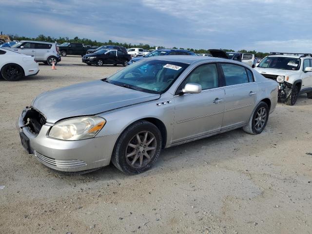 Obraz 2007 BUICK LUCERNE CXL 2007