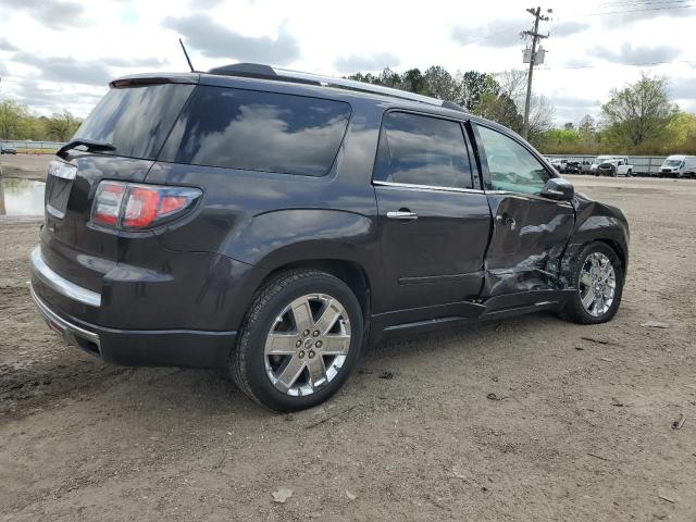 Obraz 3 z 2016 GMC ACADIA DENALI 2016 z VIN 1GKKRTKD7GJ271727