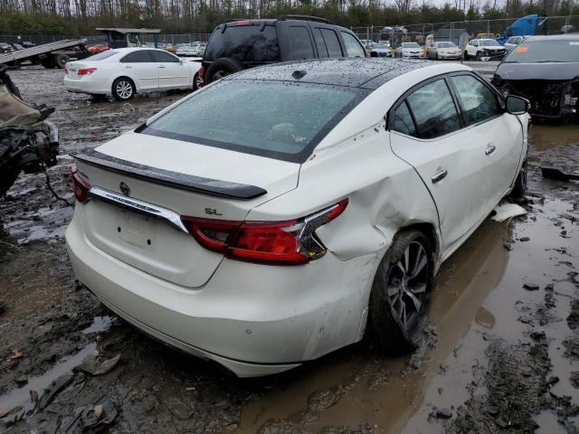 Изображение 3 2010 MAZDA 3 I 2010 с VIN JM1BL1SF3A1169299