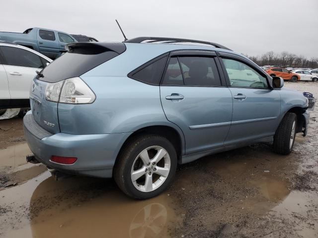 Obraz 3 z 2005 LEXUS RX 330 2005 z VIN 2T2HA31U55C046631