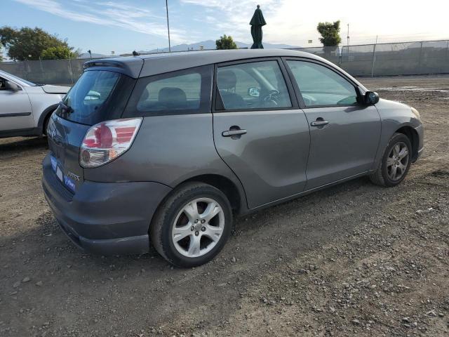 Изображение 3 2005 TOYOTA COROLLA MATRIX XR 2005 с VIN 2T1KR32E35C345500