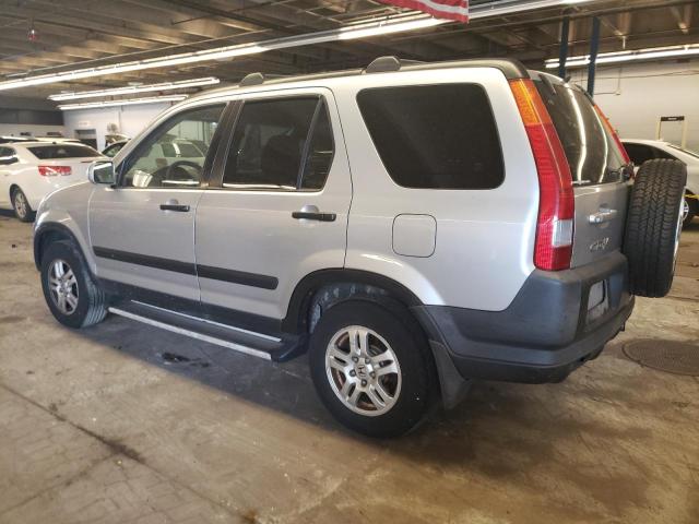 Obraz 2 z 2003 HONDA CR-V EX 2003 z VIN JHLRD78813C041967