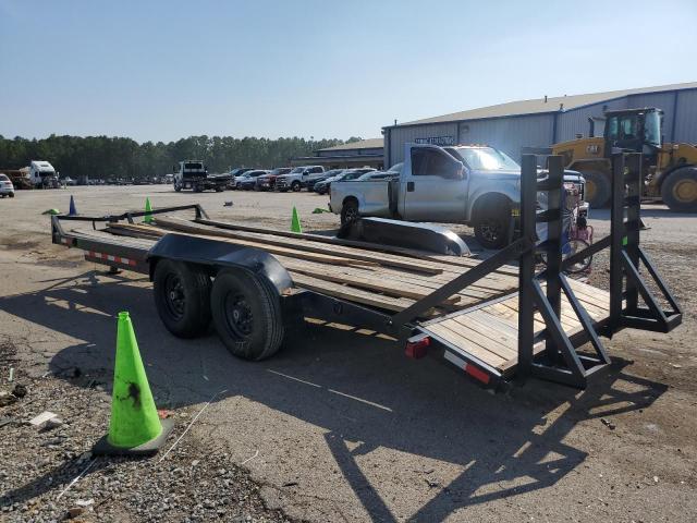 Obraz 3 z 2023 OTHER TRAILER 2023 z VIN 1N9BU2027PD404572
