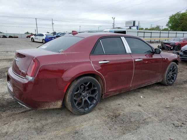 Obraz 3 z 2019 CHRYSLER 300 TOURING 2019 z VIN 2C3CCAAG8KH500982