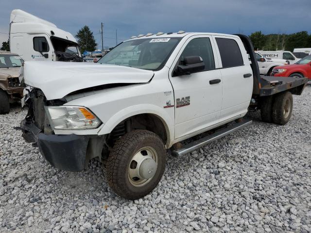 Obraz 2018 RAM 3500  2018