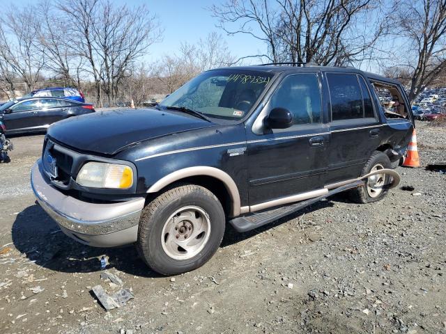 1999 FORD EXPEDITION  1999 image